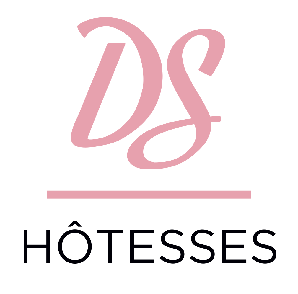 DS Hôtesses